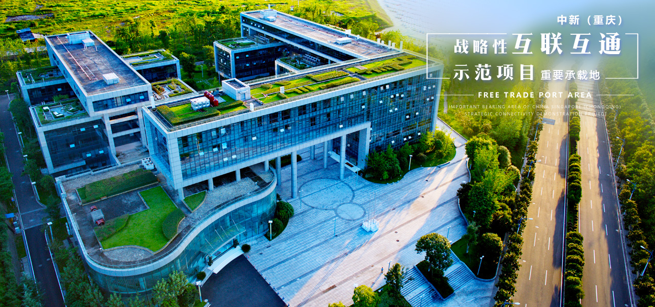 &#107;&#98;&#20307;&#32946;&#40;&#20013;&#22269;&#41;&#23448;&#26041;&#32593;&#31449;&#45;&#30331;&#24405;&#20837;&#21475;