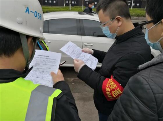 &#107;&#98;&#20307;&#32946;&#40;&#20013;&#22269;&#41;&#23448;&#26041;&#32593;&#31449;&#45;&#30331;&#24405;&#20837;&#21475;