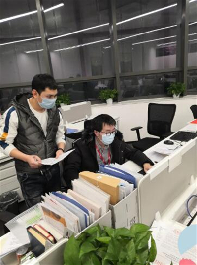 &#107;&#98;&#20307;&#32946;&#40;&#20013;&#22269;&#41;&#23448;&#26041;&#32593;&#31449;&#45;&#30331;&#24405;&#20837;&#21475;