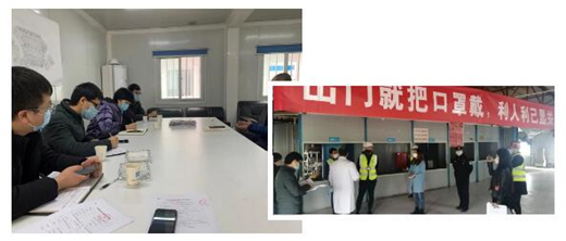 &#107;&#98;&#20307;&#32946;&#40;&#20013;&#22269;&#41;&#23448;&#26041;&#32593;&#31449;&#45;&#30331;&#24405;&#20837;&#21475;