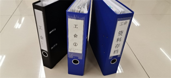 &#107;&#98;&#20307;&#32946;&#40;&#20013;&#22269;&#41;&#23448;&#26041;&#32593;&#31449;&#45;&#30331;&#24405;&#20837;&#21475;