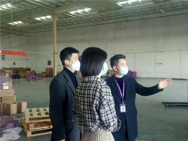 &#107;&#98;&#20307;&#32946;&#40;&#20013;&#22269;&#41;&#23448;&#26041;&#32593;&#31449;&#45;&#30331;&#24405;&#20837;&#21475;