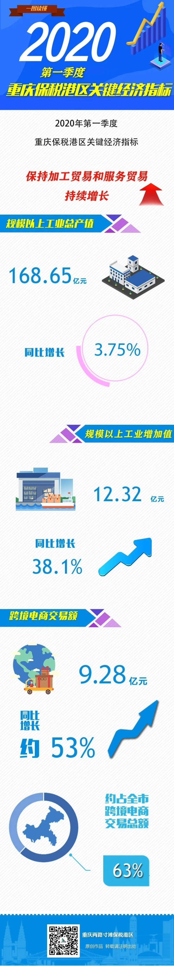 &#107;&#98;&#20307;&#32946;&#40;&#20013;&#22269;&#41;&#23448;&#26041;&#32593;&#31449;&#45;&#30331;&#24405;&#20837;&#21475;