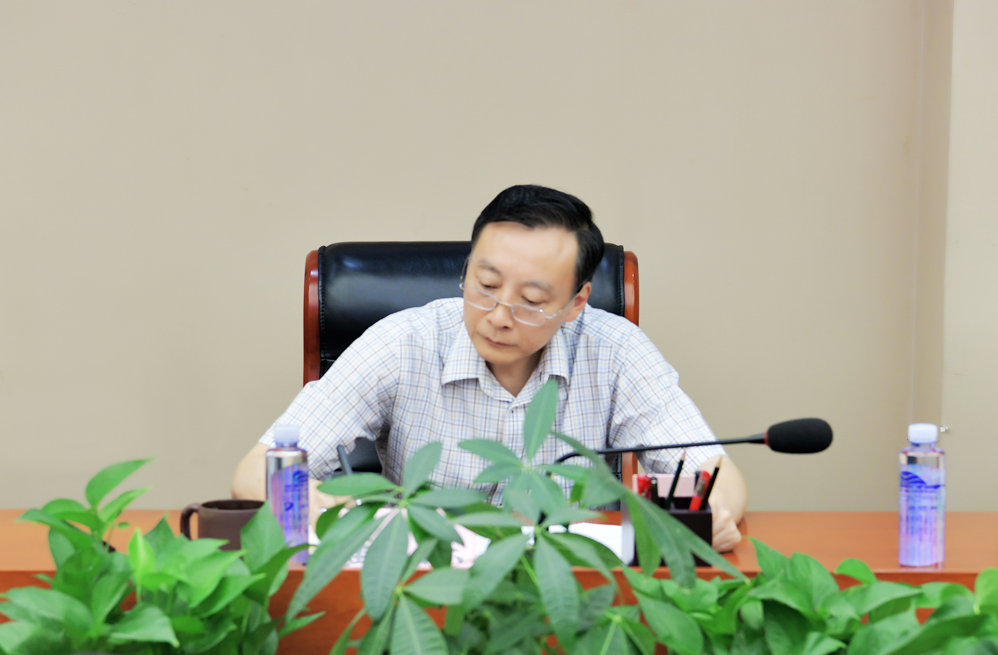 &#107;&#98;&#20307;&#32946;&#40;&#20013;&#22269;&#41;&#23448;&#26041;&#32593;&#31449;&#45;&#30331;&#24405;&#20837;&#21475;