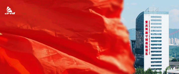 &#107;&#98;&#20307;&#32946;&#40;&#20013;&#22269;&#41;&#23448;&#26041;&#32593;&#31449;&#45;&#30331;&#24405;&#20837;&#21475;