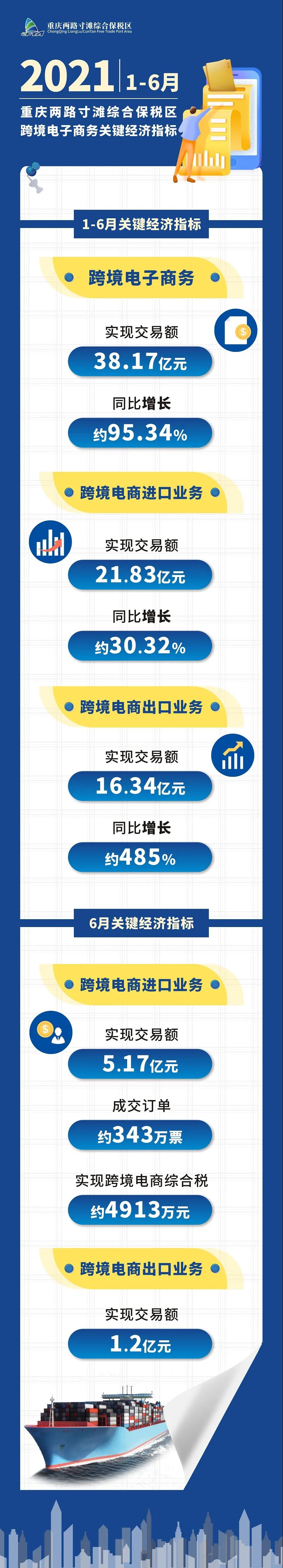 &#107;&#98;&#20307;&#32946;&#40;&#20013;&#22269;&#41;&#23448;&#26041;&#32593;&#31449;&#45;&#30331;&#24405;&#20837;&#21475;