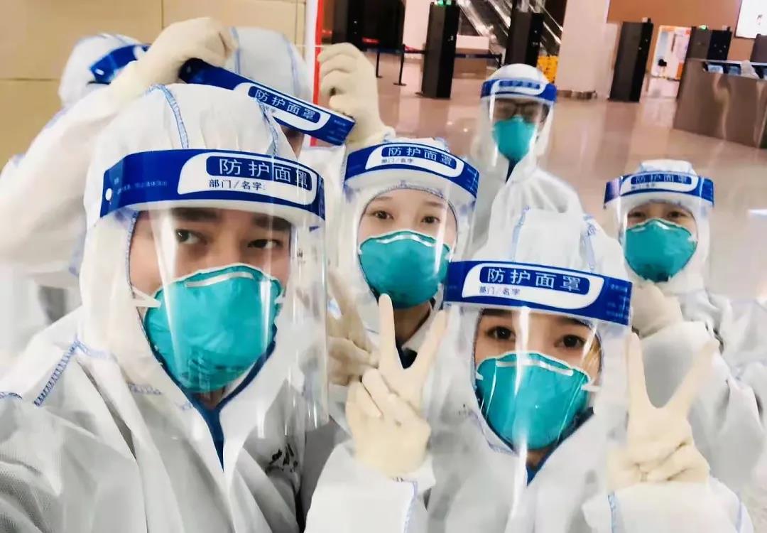&#107;&#98;&#20307;&#32946;&#40;&#20013;&#22269;&#41;&#23448;&#26041;&#32593;&#31449;&#45;&#30331;&#24405;&#20837;&#21475;