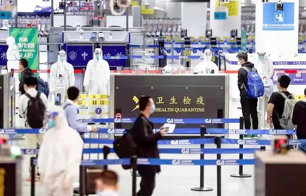 &#107;&#98;&#20307;&#32946;&#40;&#20013;&#22269;&#41;&#23448;&#26041;&#32593;&#31449;&#45;&#30331;&#24405;&#20837;&#21475;