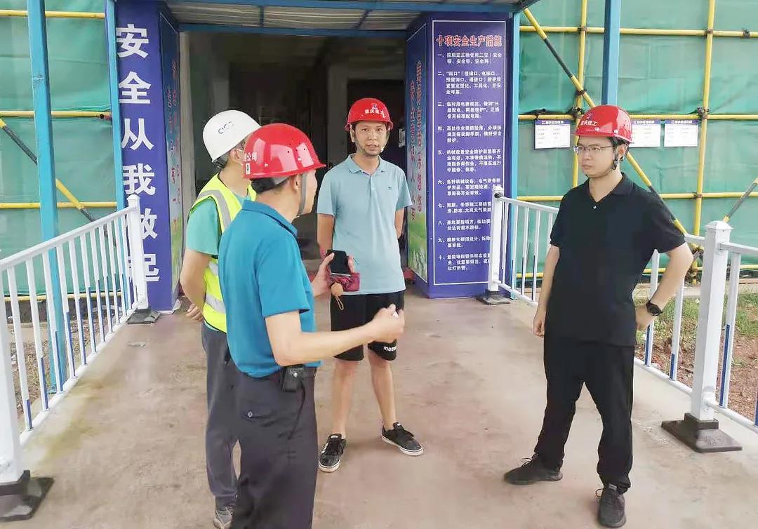 &#107;&#98;&#20307;&#32946;&#40;&#20013;&#22269;&#41;&#23448;&#26041;&#32593;&#31449;&#45;&#30331;&#24405;&#20837;&#21475;