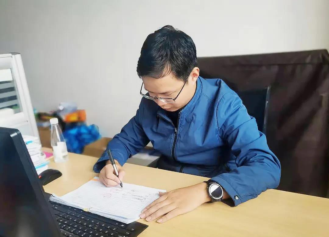 &#107;&#98;&#20307;&#32946;&#40;&#20013;&#22269;&#41;&#23448;&#26041;&#32593;&#31449;&#45;&#30331;&#24405;&#20837;&#21475;