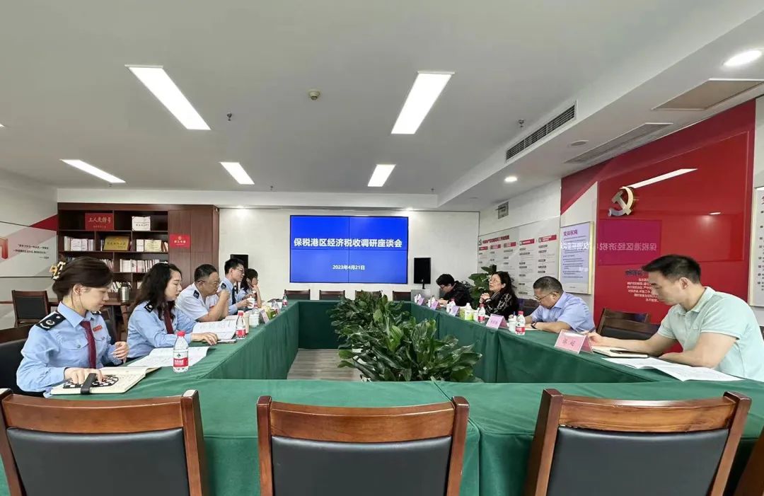 &#107;&#98;&#20307;&#32946;&#40;&#20013;&#22269;&#41;&#23448;&#26041;&#32593;&#31449;&#45;&#30331;&#24405;&#20837;&#21475;