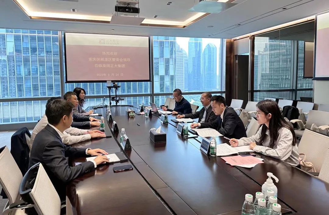 &#107;&#98;&#20307;&#32946;&#40;&#20013;&#22269;&#41;&#23448;&#26041;&#32593;&#31449;&#45;&#30331;&#24405;&#20837;&#21475;