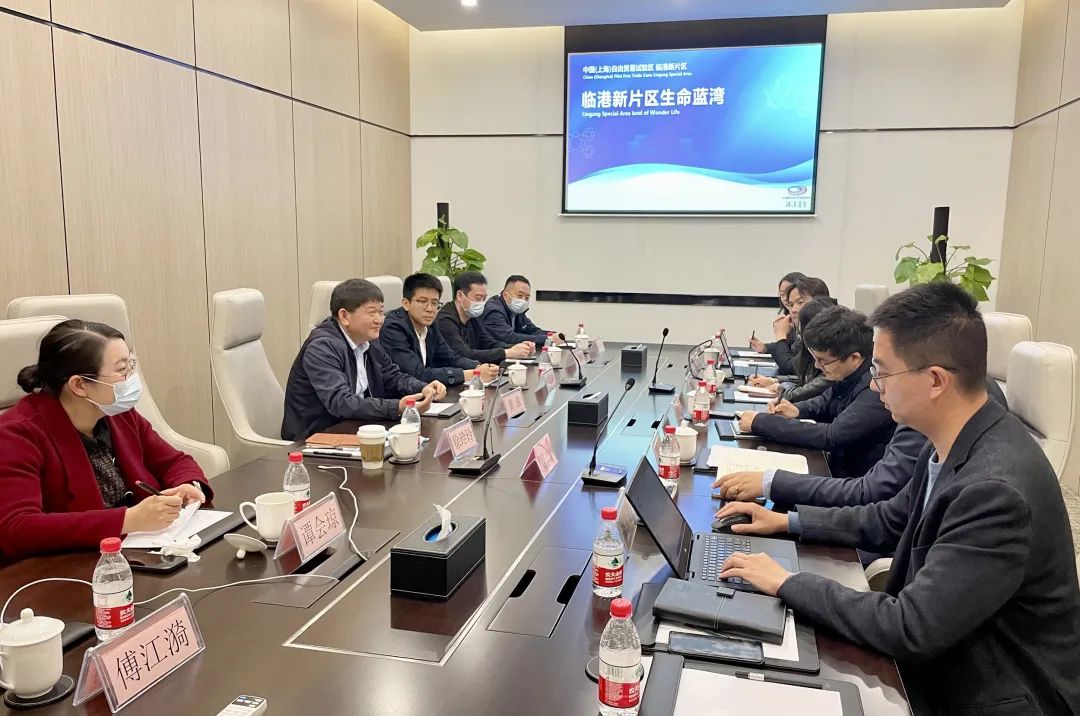&#107;&#98;&#20307;&#32946;&#40;&#20013;&#22269;&#41;&#23448;&#26041;&#32593;&#31449;&#45;&#30331;&#24405;&#20837;&#21475;
