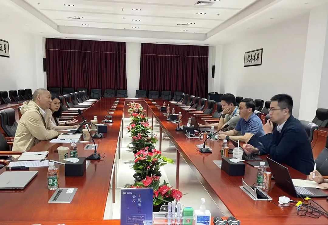 &#107;&#98;&#20307;&#32946;&#40;&#20013;&#22269;&#41;&#23448;&#26041;&#32593;&#31449;&#45;&#30331;&#24405;&#20837;&#21475;