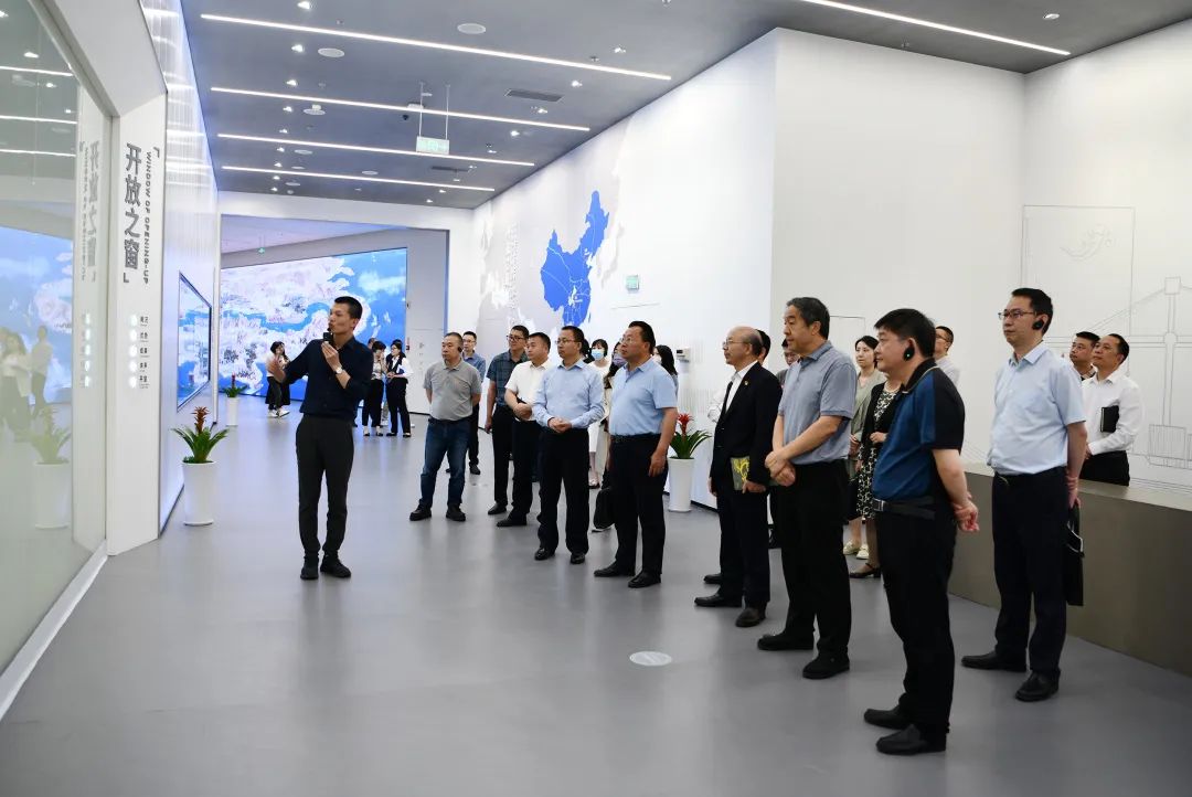 &#107;&#98;&#20307;&#32946;&#40;&#20013;&#22269;&#41;&#23448;&#26041;&#32593;&#31449;&#45;&#30331;&#24405;&#20837;&#21475;