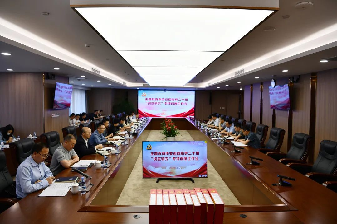 &#107;&#98;&#20307;&#32946;&#40;&#20013;&#22269;&#41;&#23448;&#26041;&#32593;&#31449;&#45;&#30331;&#24405;&#20837;&#21475;