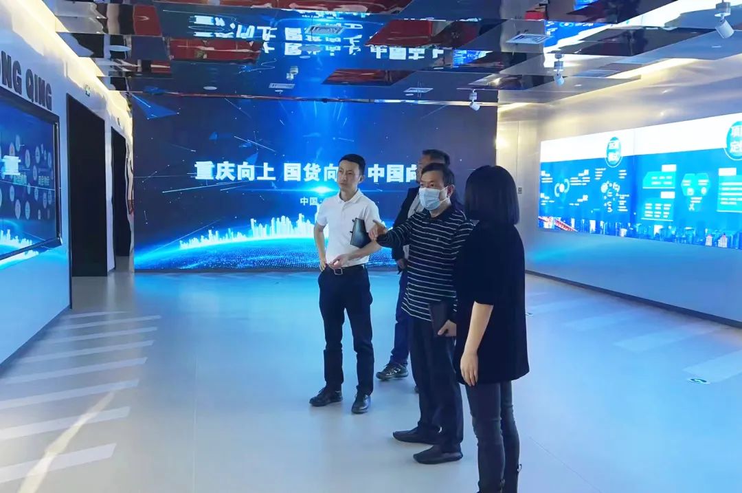 &#107;&#98;&#20307;&#32946;&#40;&#20013;&#22269;&#41;&#23448;&#26041;&#32593;&#31449;&#45;&#30331;&#24405;&#20837;&#21475;