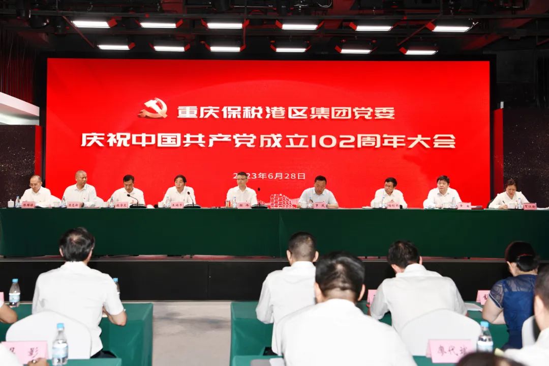 &#107;&#98;&#20307;&#32946;&#40;&#20013;&#22269;&#41;&#23448;&#26041;&#32593;&#31449;&#45;&#30331;&#24405;&#20837;&#21475;