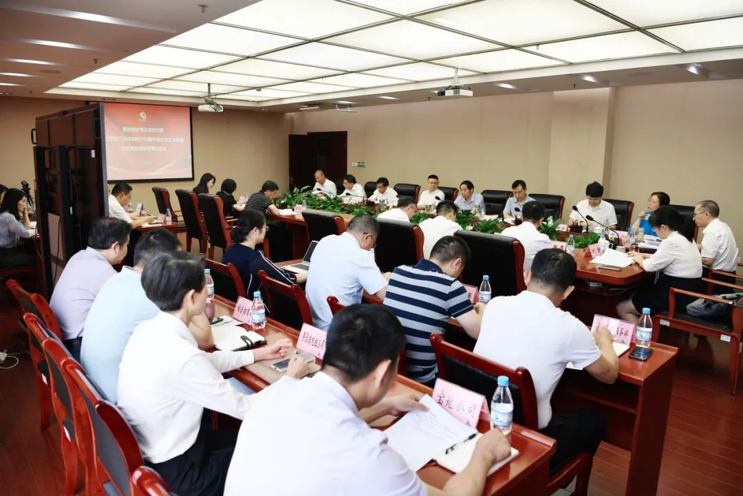 &#107;&#98;&#20307;&#32946;&#40;&#20013;&#22269;&#41;&#23448;&#26041;&#32593;&#31449;&#45;&#30331;&#24405;&#20837;&#21475;