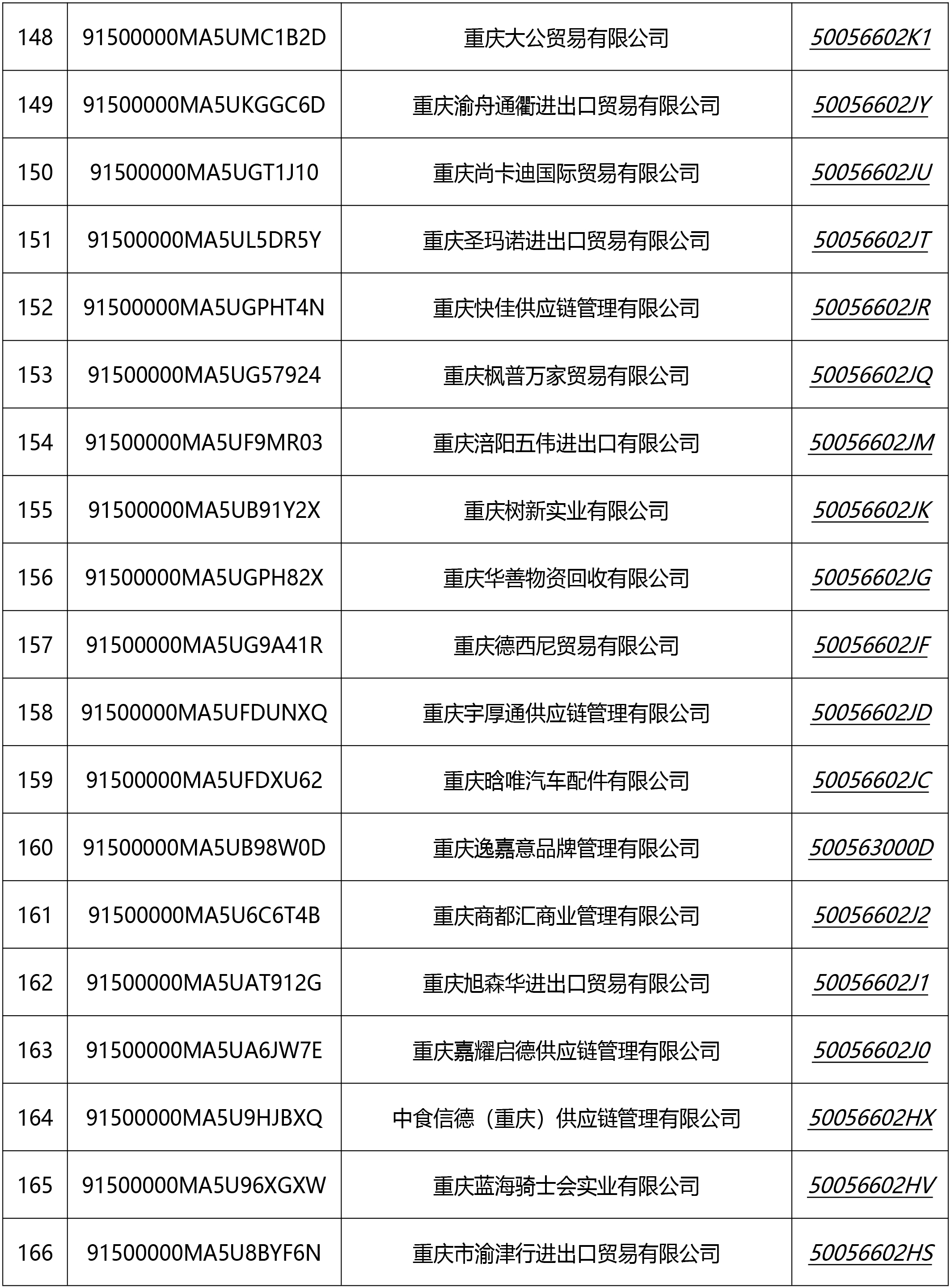 &#107;&#98;&#20307;&#32946;&#40;&#20013;&#22269;&#41;&#23448;&#26041;&#32593;&#31449;&#45;&#30331;&#24405;&#20837;&#21475;