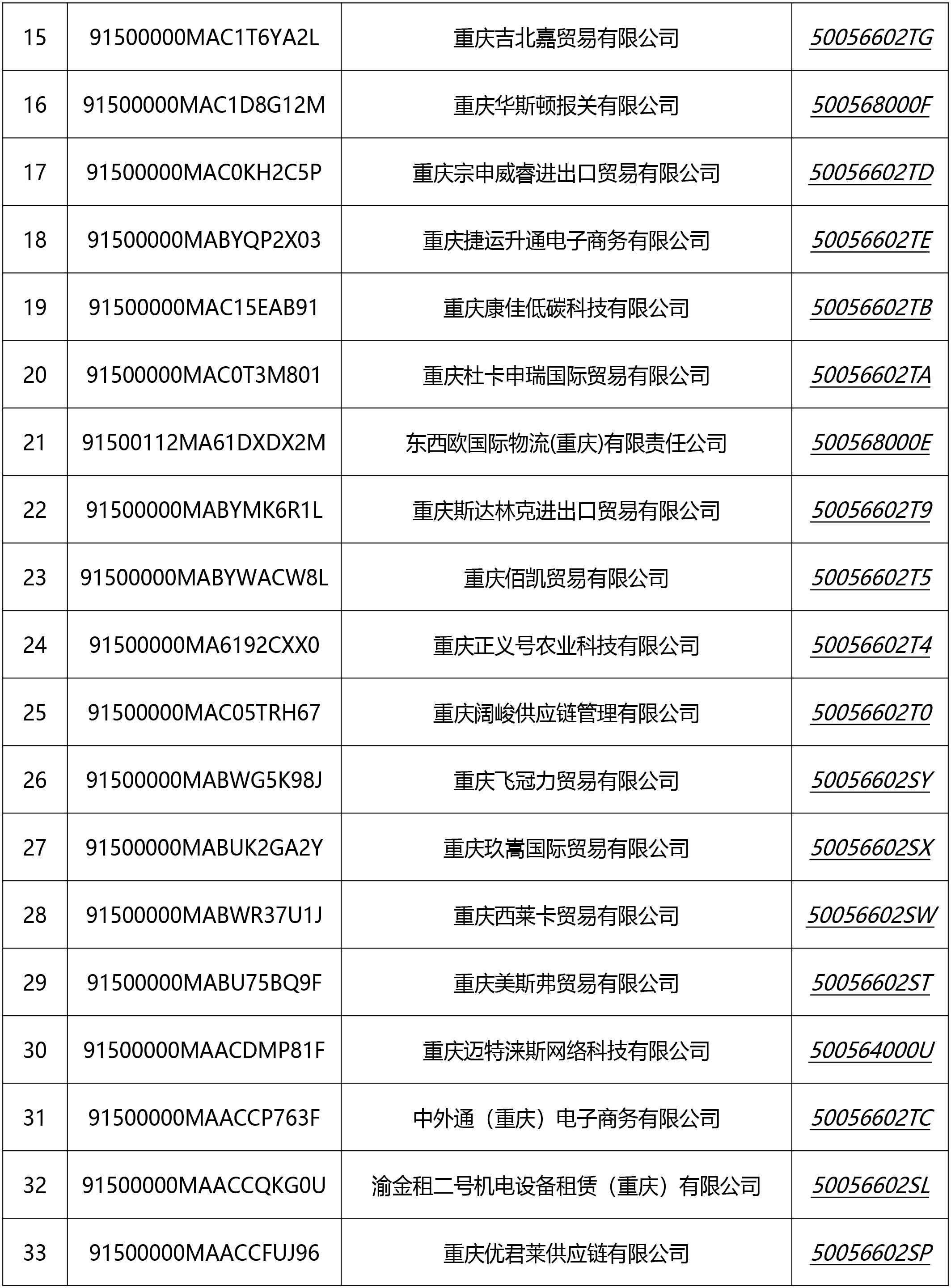 &#107;&#98;&#20307;&#32946;&#40;&#20013;&#22269;&#41;&#23448;&#26041;&#32593;&#31449;&#45;&#30331;&#24405;&#20837;&#21475;