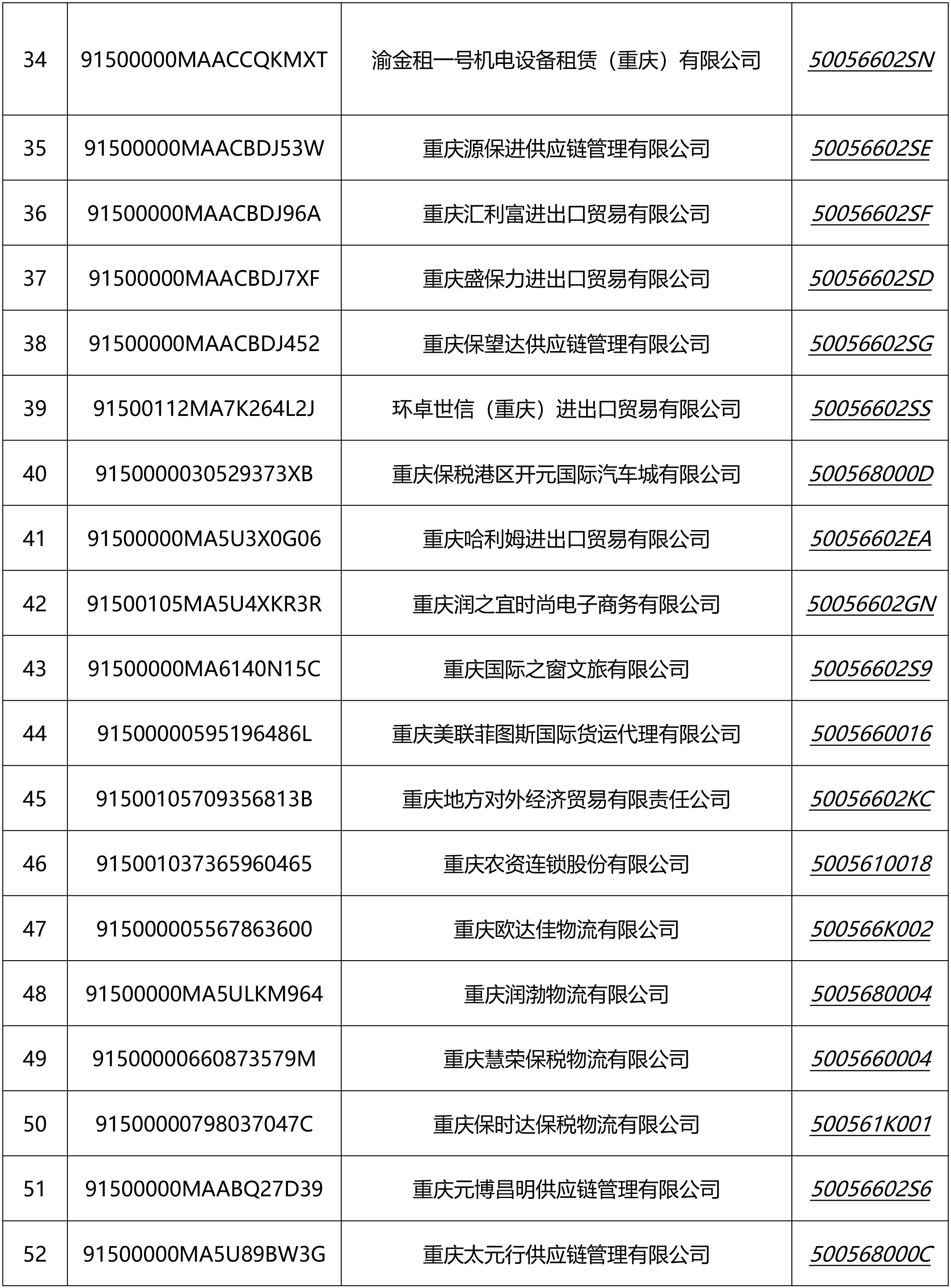 &#107;&#98;&#20307;&#32946;&#40;&#20013;&#22269;&#41;&#23448;&#26041;&#32593;&#31449;&#45;&#30331;&#24405;&#20837;&#21475;