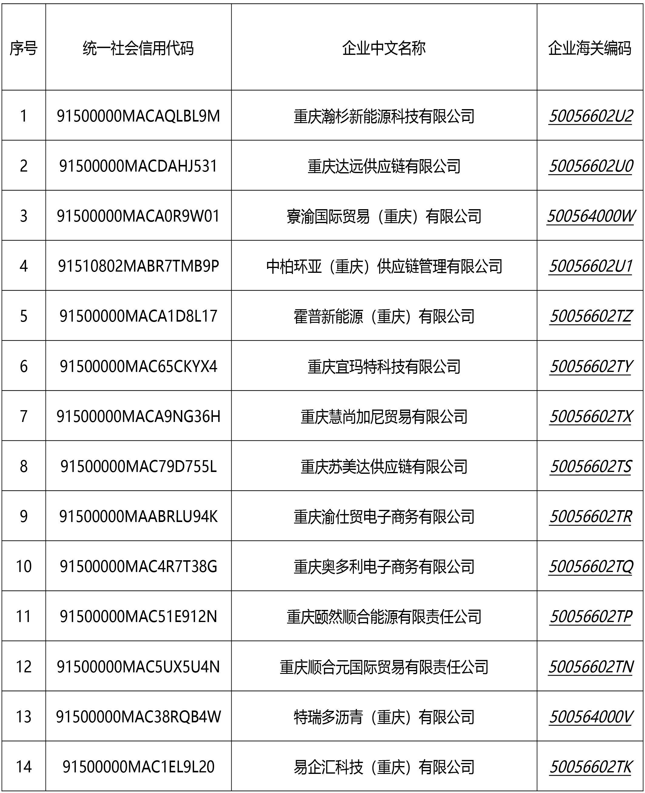 &#107;&#98;&#20307;&#32946;&#40;&#20013;&#22269;&#41;&#23448;&#26041;&#32593;&#31449;&#45;&#30331;&#24405;&#20837;&#21475;