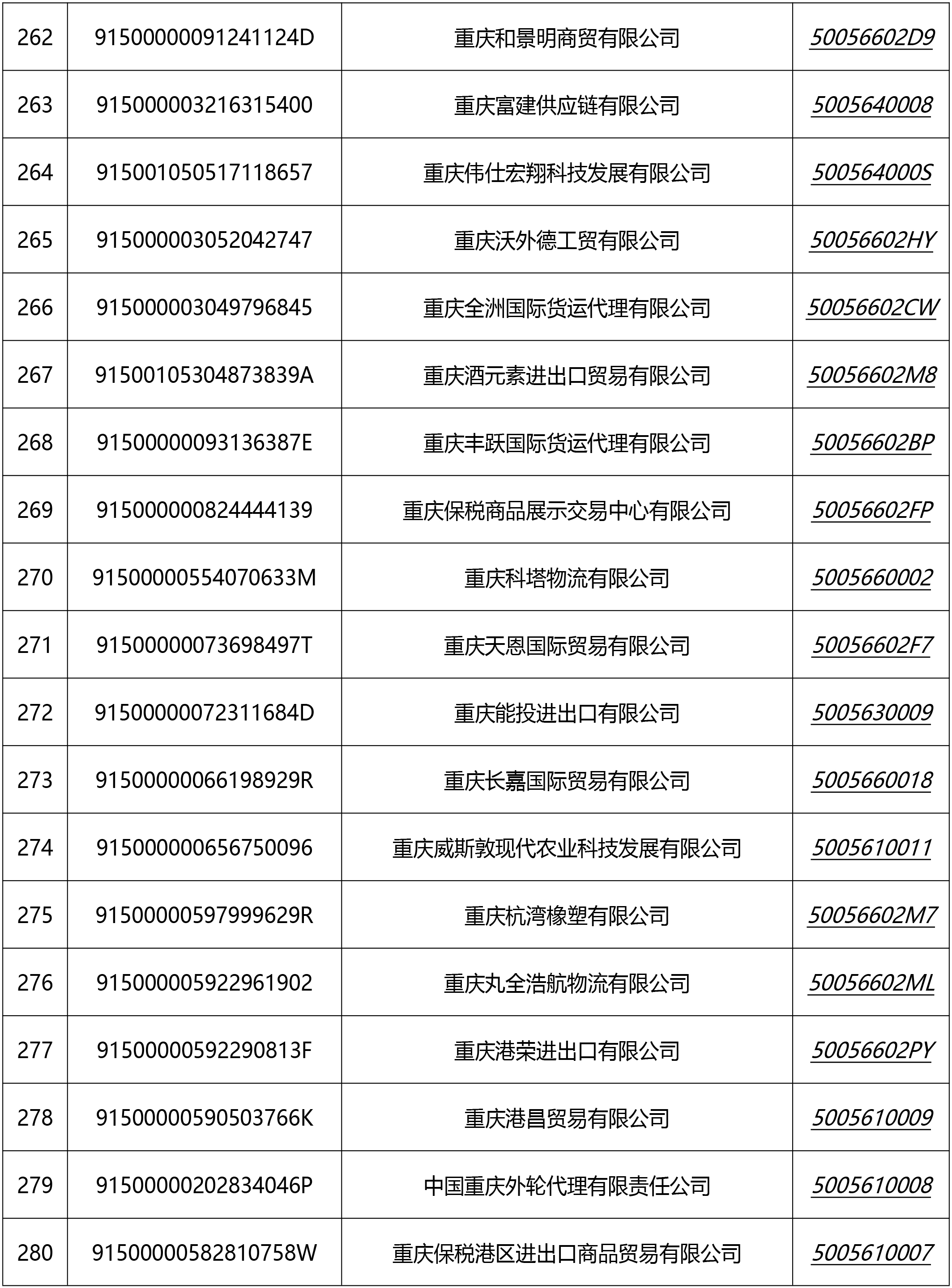 &#107;&#98;&#20307;&#32946;&#40;&#20013;&#22269;&#41;&#23448;&#26041;&#32593;&#31449;&#45;&#30331;&#24405;&#20837;&#21475;