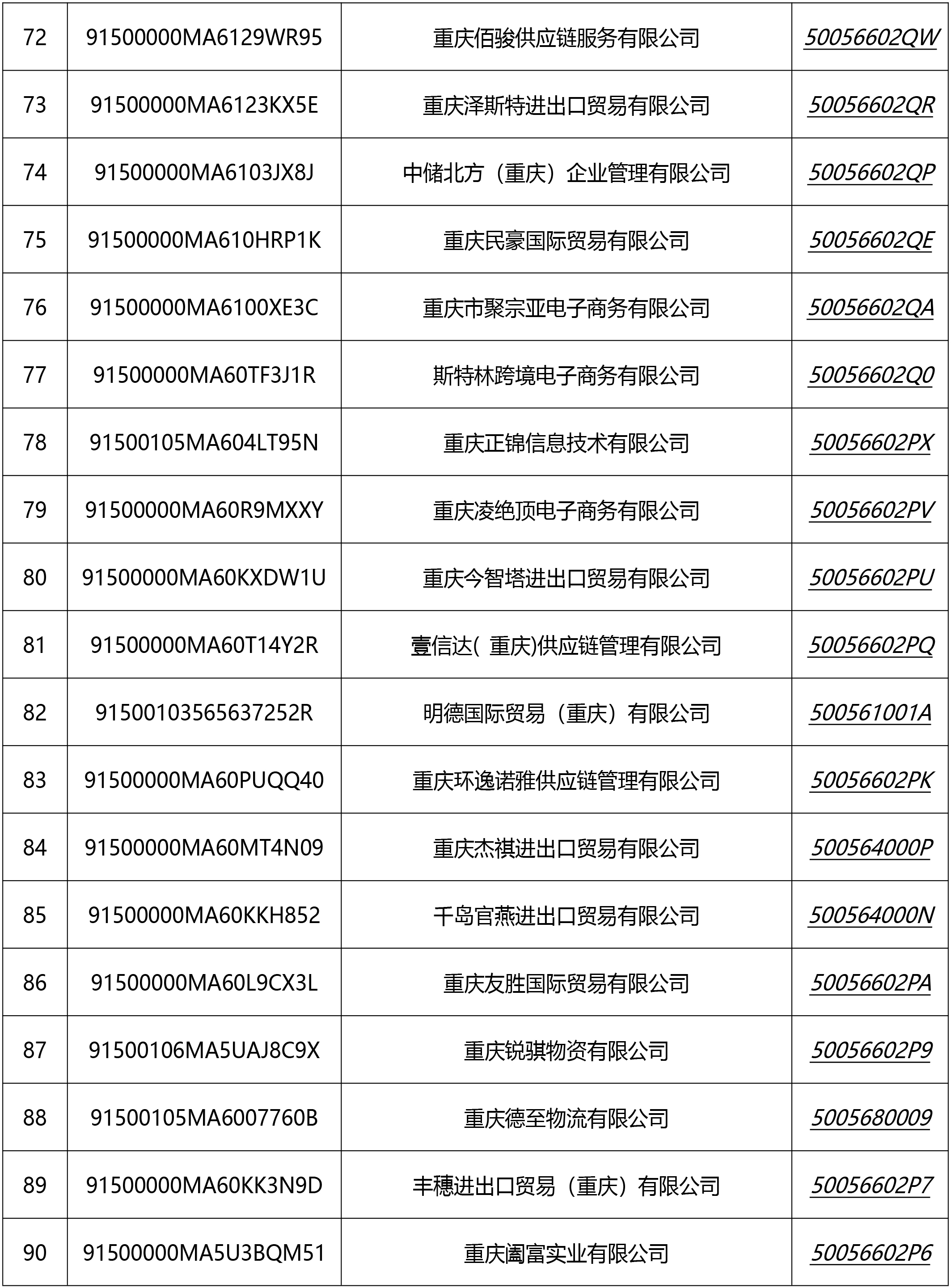 &#107;&#98;&#20307;&#32946;&#40;&#20013;&#22269;&#41;&#23448;&#26041;&#32593;&#31449;&#45;&#30331;&#24405;&#20837;&#21475;