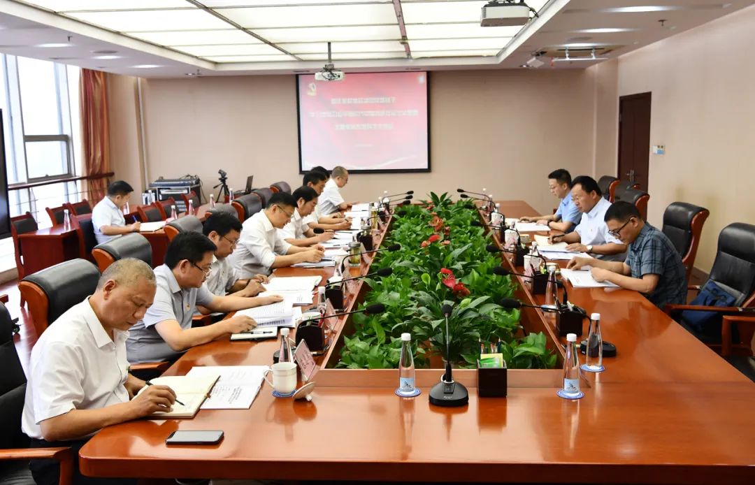 &#107;&#98;&#20307;&#32946;&#40;&#20013;&#22269;&#41;&#23448;&#26041;&#32593;&#31449;&#45;&#30331;&#24405;&#20837;&#21475;