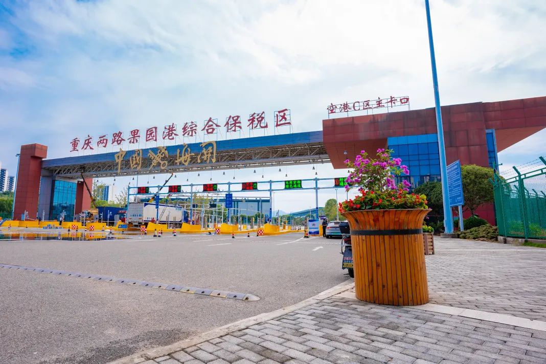 &#107;&#98;&#20307;&#32946;&#40;&#20013;&#22269;&#41;&#23448;&#26041;&#32593;&#31449;&#45;&#30331;&#24405;&#20837;&#21475;