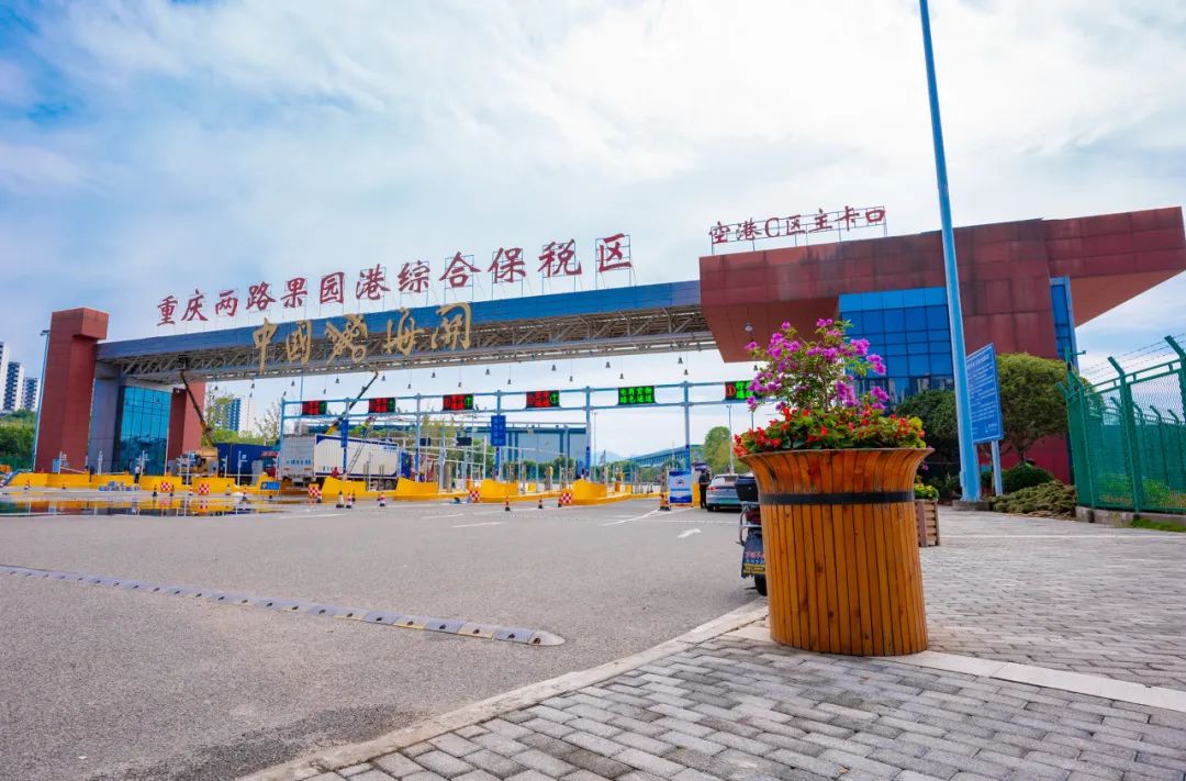 &#107;&#98;&#20307;&#32946;&#40;&#20013;&#22269;&#41;&#23448;&#26041;&#32593;&#31449;&#45;&#30331;&#24405;&#20837;&#21475;