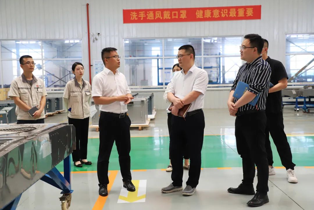 &#107;&#98;&#20307;&#32946;&#40;&#20013;&#22269;&#41;&#23448;&#26041;&#32593;&#31449;&#45;&#30331;&#24405;&#20837;&#21475;