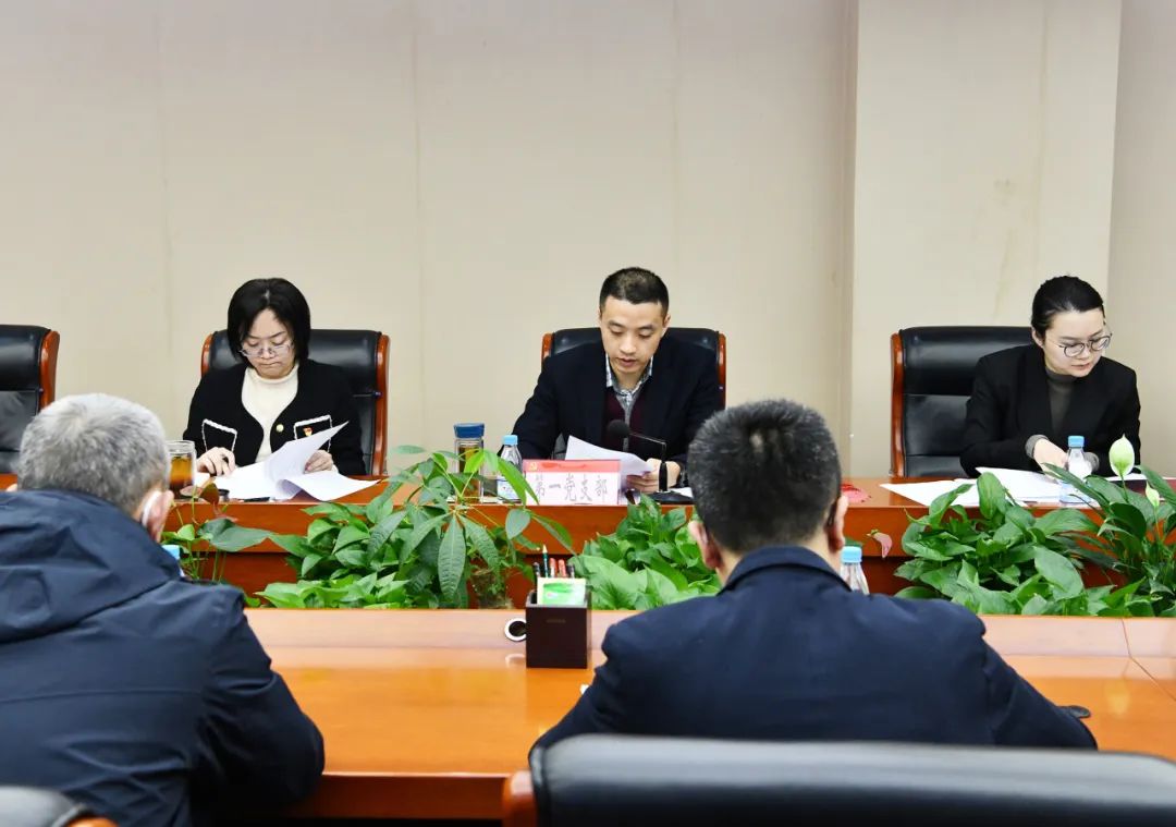 &#107;&#98;&#20307;&#32946;&#40;&#20013;&#22269;&#41;&#23448;&#26041;&#32593;&#31449;&#45;&#30331;&#24405;&#20837;&#21475;