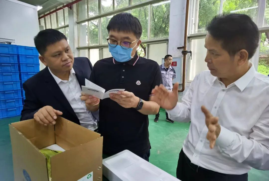 &#107;&#98;&#20307;&#32946;&#40;&#20013;&#22269;&#41;&#23448;&#26041;&#32593;&#31449;&#45;&#30331;&#24405;&#20837;&#21475;