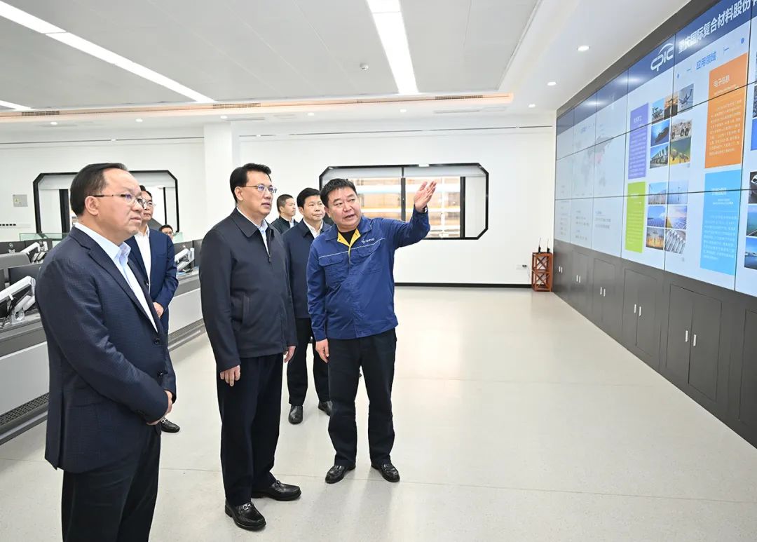 &#107;&#98;&#20307;&#32946;&#40;&#20013;&#22269;&#41;&#23448;&#26041;&#32593;&#31449;&#45;&#30331;&#24405;&#20837;&#21475;