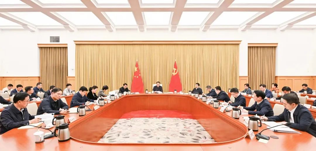 &#107;&#98;&#20307;&#32946;&#40;&#20013;&#22269;&#41;&#23448;&#26041;&#32593;&#31449;&#45;&#30331;&#24405;&#20837;&#21475;