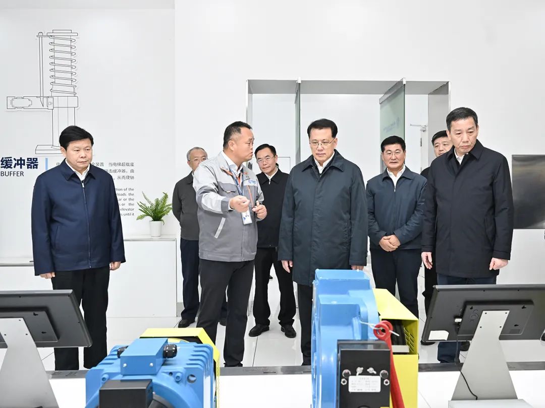 &#107;&#98;&#20307;&#32946;&#40;&#20013;&#22269;&#41;&#23448;&#26041;&#32593;&#31449;&#45;&#30331;&#24405;&#20837;&#21475;