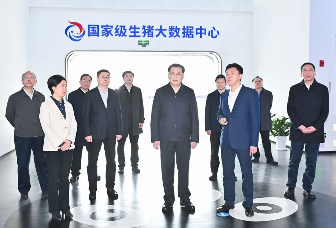 &#107;&#98;&#20307;&#32946;&#40;&#20013;&#22269;&#41;&#23448;&#26041;&#32593;&#31449;&#45;&#30331;&#24405;&#20837;&#21475;