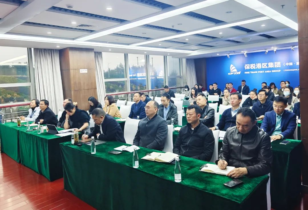 &#107;&#98;&#20307;&#32946;&#40;&#20013;&#22269;&#41;&#23448;&#26041;&#32593;&#31449;&#45;&#30331;&#24405;&#20837;&#21475;