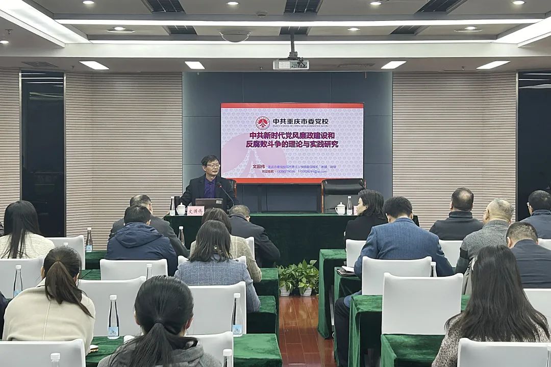 &#107;&#98;&#20307;&#32946;&#40;&#20013;&#22269;&#41;&#23448;&#26041;&#32593;&#31449;&#45;&#30331;&#24405;&#20837;&#21475;