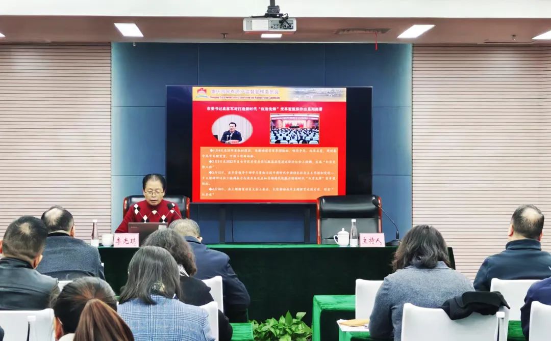&#107;&#98;&#20307;&#32946;&#40;&#20013;&#22269;&#41;&#23448;&#26041;&#32593;&#31449;&#45;&#30331;&#24405;&#20837;&#21475;