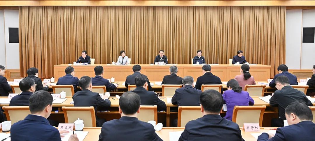 &#107;&#98;&#20307;&#32946;&#40;&#20013;&#22269;&#41;&#23448;&#26041;&#32593;&#31449;&#45;&#30331;&#24405;&#20837;&#21475;
