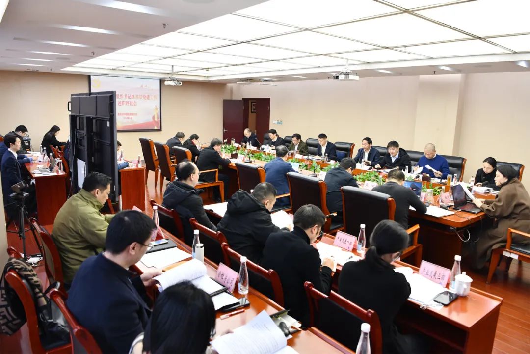 &#107;&#98;&#20307;&#32946;&#40;&#20013;&#22269;&#41;&#23448;&#26041;&#32593;&#31449;&#45;&#30331;&#24405;&#20837;&#21475;