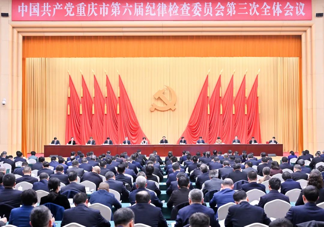 &#107;&#98;&#20307;&#32946;&#40;&#20013;&#22269;&#41;&#23448;&#26041;&#32593;&#31449;&#45;&#30331;&#24405;&#20837;&#21475;