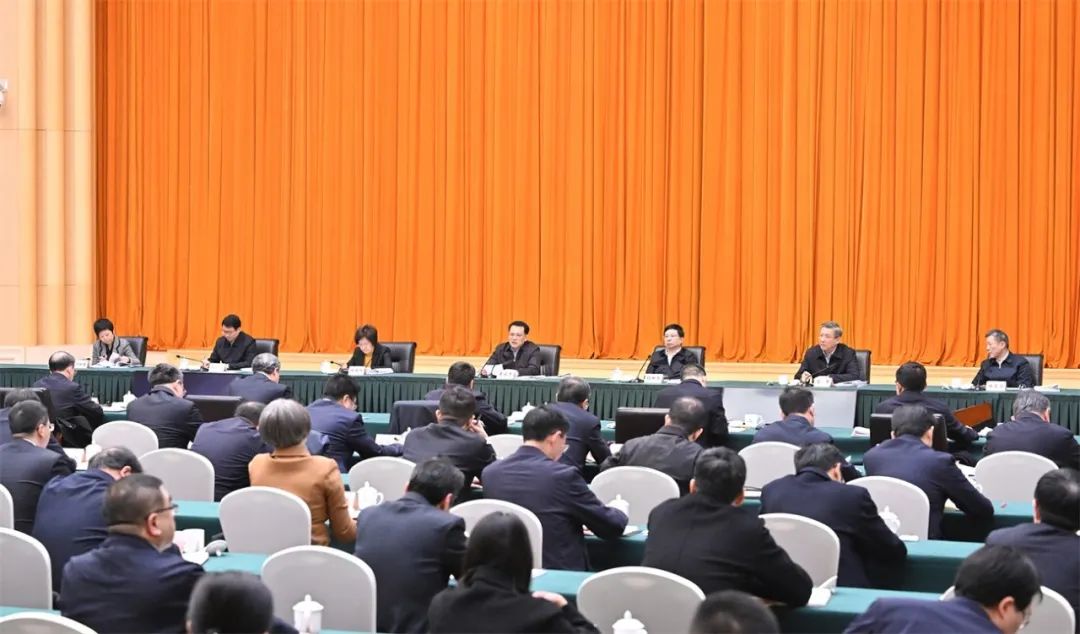 &#107;&#98;&#20307;&#32946;&#40;&#20013;&#22269;&#41;&#23448;&#26041;&#32593;&#31449;&#45;&#30331;&#24405;&#20837;&#21475;