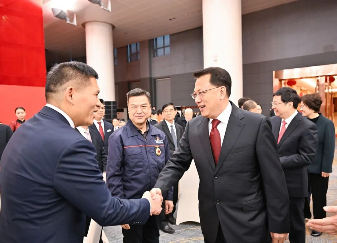 &#107;&#98;&#20307;&#32946;&#40;&#20013;&#22269;&#41;&#23448;&#26041;&#32593;&#31449;&#45;&#30331;&#24405;&#20837;&#21475;