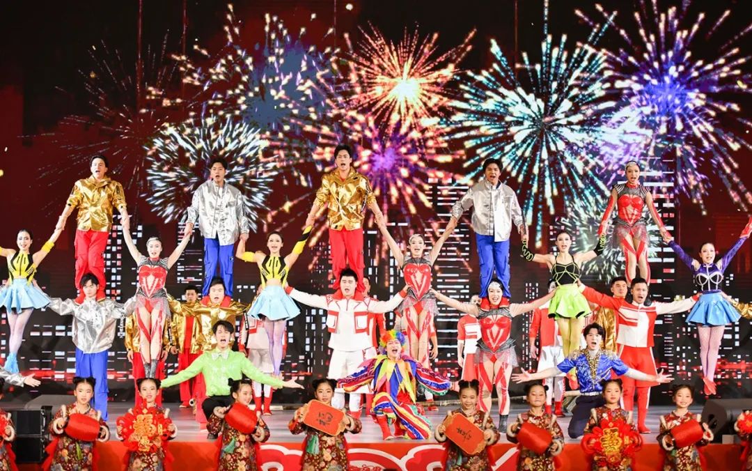 &#107;&#98;&#20307;&#32946;&#40;&#20013;&#22269;&#41;&#23448;&#26041;&#32593;&#31449;&#45;&#30331;&#24405;&#20837;&#21475;