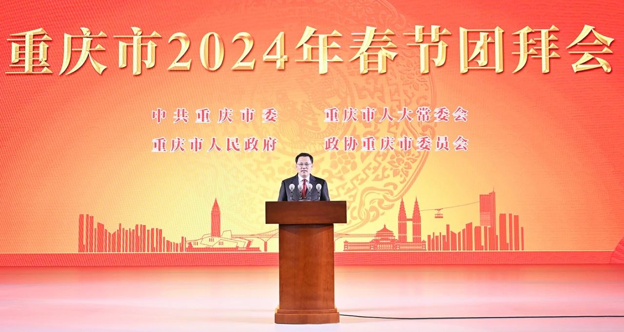 &#107;&#98;&#20307;&#32946;&#40;&#20013;&#22269;&#41;&#23448;&#26041;&#32593;&#31449;&#45;&#30331;&#24405;&#20837;&#21475;