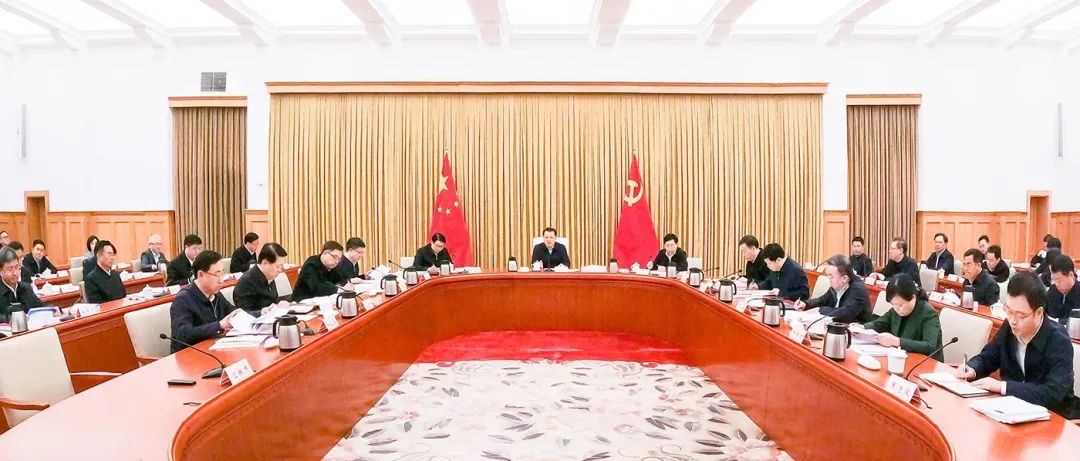 &#107;&#98;&#20307;&#32946;&#40;&#20013;&#22269;&#41;&#23448;&#26041;&#32593;&#31449;&#45;&#30331;&#24405;&#20837;&#21475;